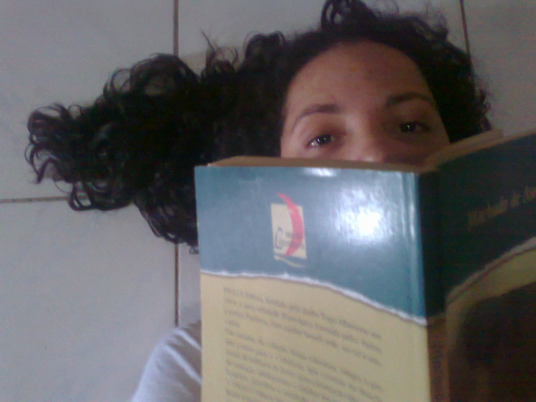 Francimare Araujo - Foto 6