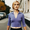 Julia Stiles