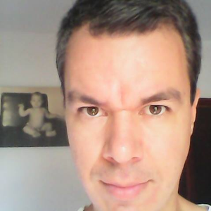 Foto de perfil de Hugo