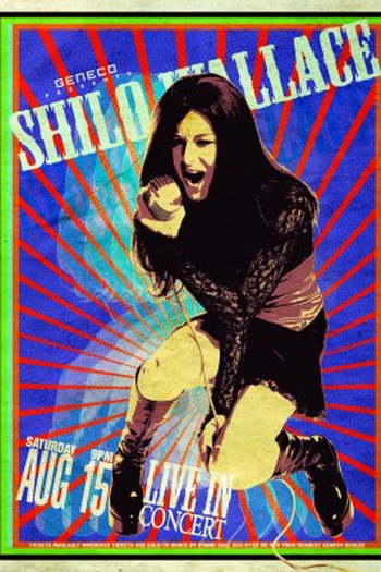  de Filme Repo! The Genetic Opera (2008)