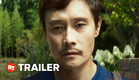 No Other Choice Teaser Trailer (2025)