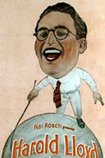 Por Que Se Preocupar? (Why Worry?)