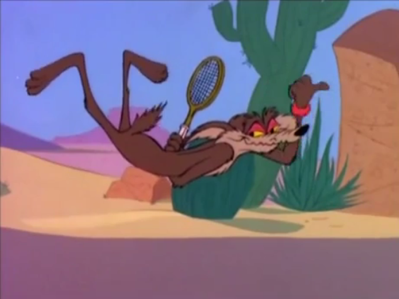 Foto 2 de Soup or Sonic