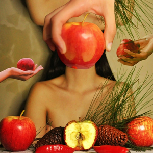 Foto de perfil de Ana Rhubia K Grube