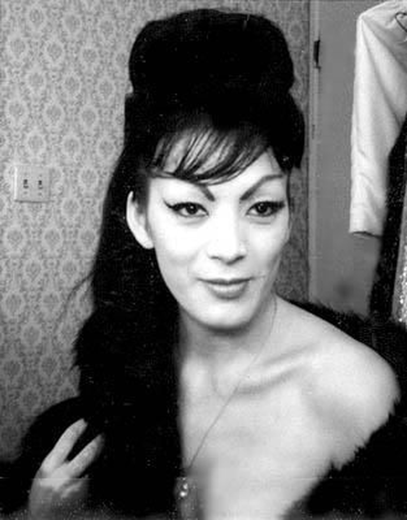Renata Franco - Foto 6