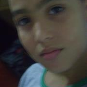 Foto de perfil de Carlos Junio