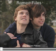 The Romeo Files