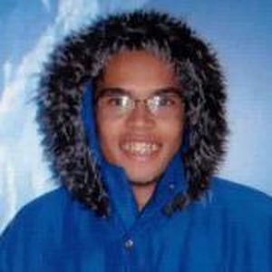 Foto de perfil de Andre Luiz Rodrigues