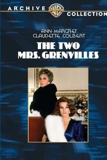  de Série O Crime do Século (1987)