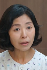 54회 (54회)