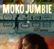 Moko Jumbie