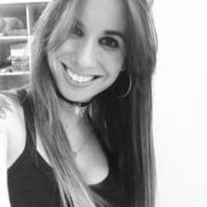 Foto de perfil de Gabi Pinheiro