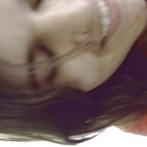 Foto de perfil de amanda finger