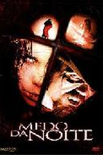  de Filme Medo da Noite (2006)