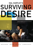 Surviving Desire