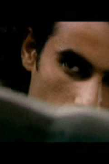  de Curta Estranhos (2003)