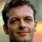 Hugo Speer