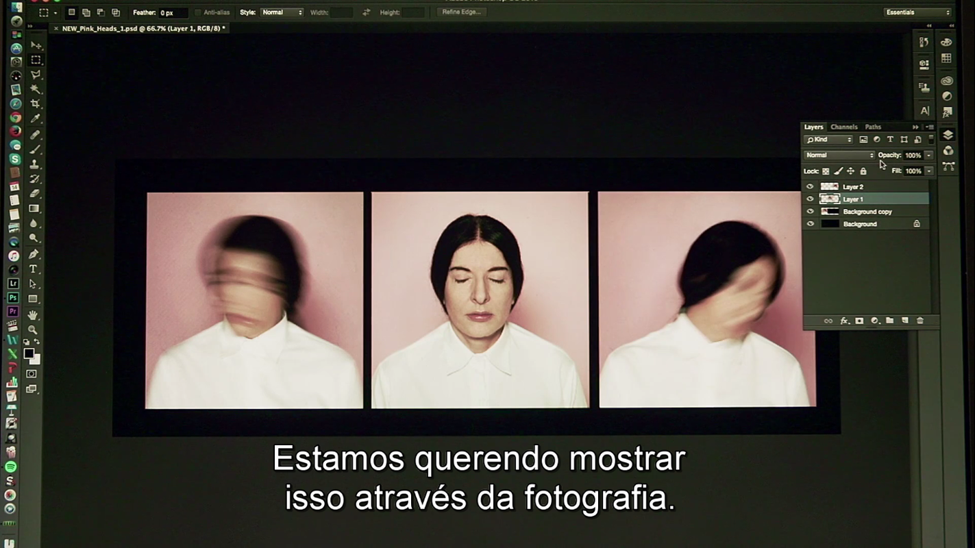 Inácio - Foto 6