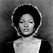 Pam Grier