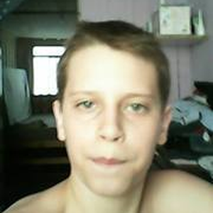 Foto de perfil de Thiago