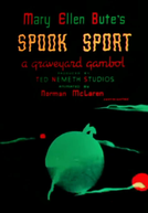Spook Sport (Spook Sport)