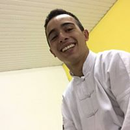 Foto de perfil de Vinicius
