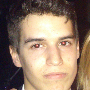 Foto de perfil de Dalton Limeira B. da Silveira