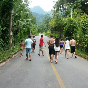 Foto de perfil de Bruno Villela