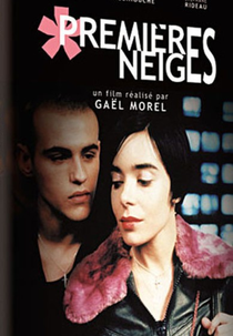 A Primeira Neve (Premières neiges)