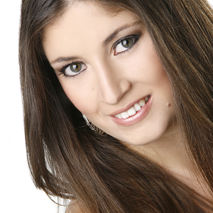 Foto de perfil de Renata Surian