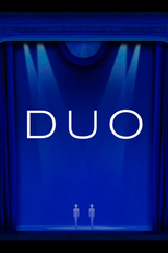 Duo (Duo)