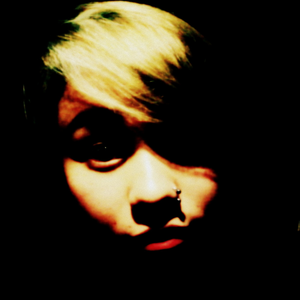 Foto de perfil de Milena