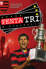 Penta Tri - A Hegemonia (Penta Tri - A Hegemonia)