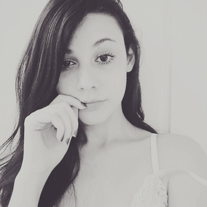 Foto de perfil de Viviane Padilha