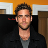 Oliver Jackson-Cohen - Foto 3