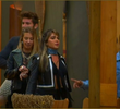 Episódio 14