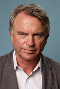 Sam Neill