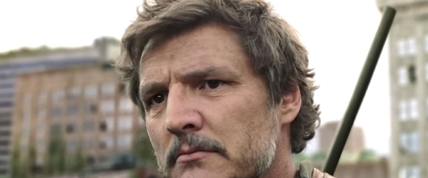 Pedro Pascal revela que pensou em mudar a carreira de ator para enfermeiro