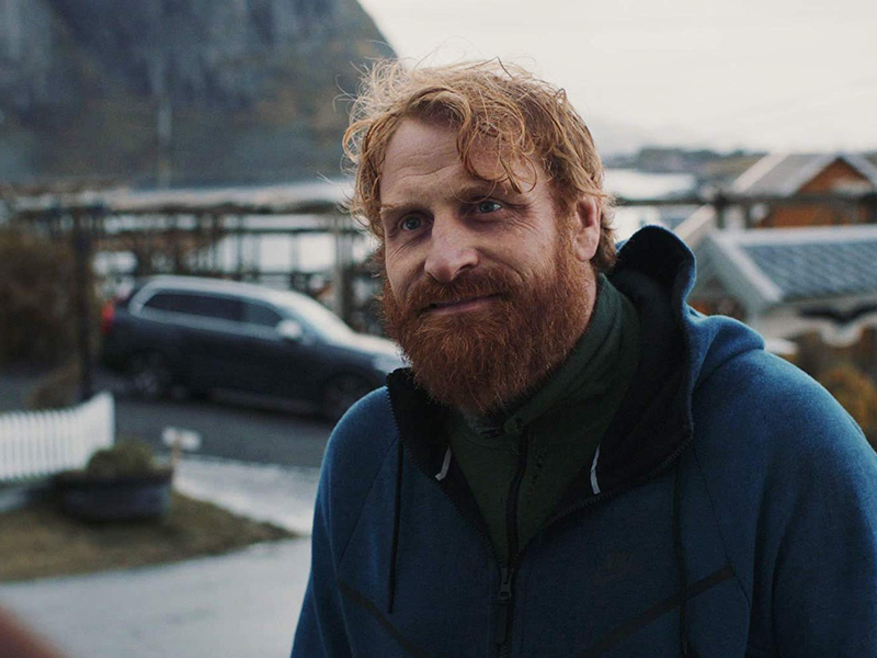 Foto 3 de Gêmeos (1ª Temporada)