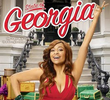 State of Georgia (1ª Temporada)