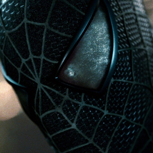 Foto de perfil de Brendison