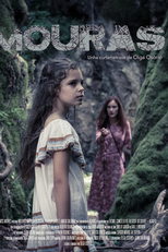 Mouras (Mouras)