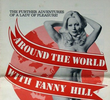 Around the World with Fanny Hil