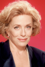 Holland Taylor