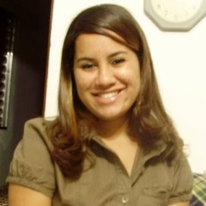 Foto de perfil de Gráucia