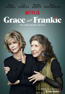Grace and Frankie (1ª Temporada) (Grace and Frankie (Season 1))