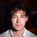 Alex Lawther