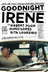 Boa Noite Irene (Goodnight Irene)