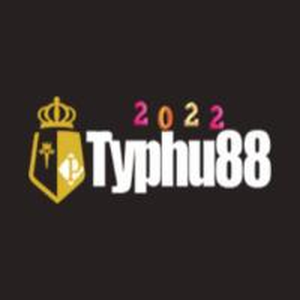 Foto de perfil de Typhu88