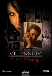 Millennium - The Story (Millennium - The Story)